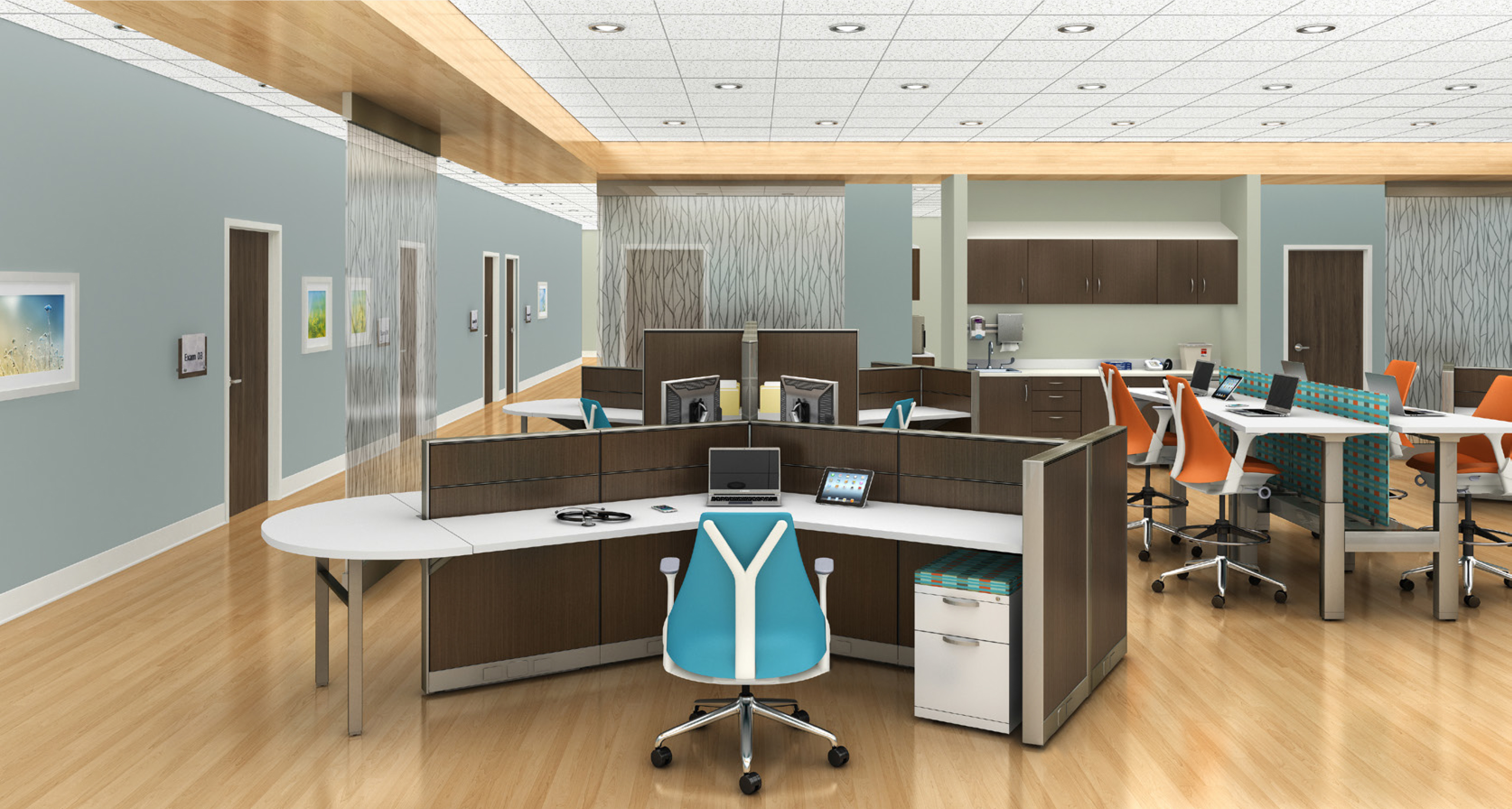 医院家具|医用洗手台|办公家具|球友会（中国）家具|Casework 洗手台